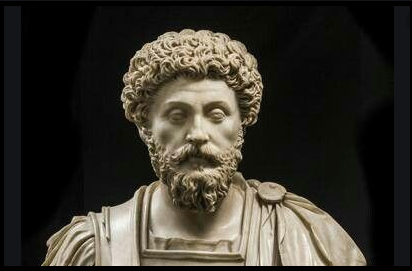 Marco Aurelio – Meditazioni – Elaborazioni Concettuali